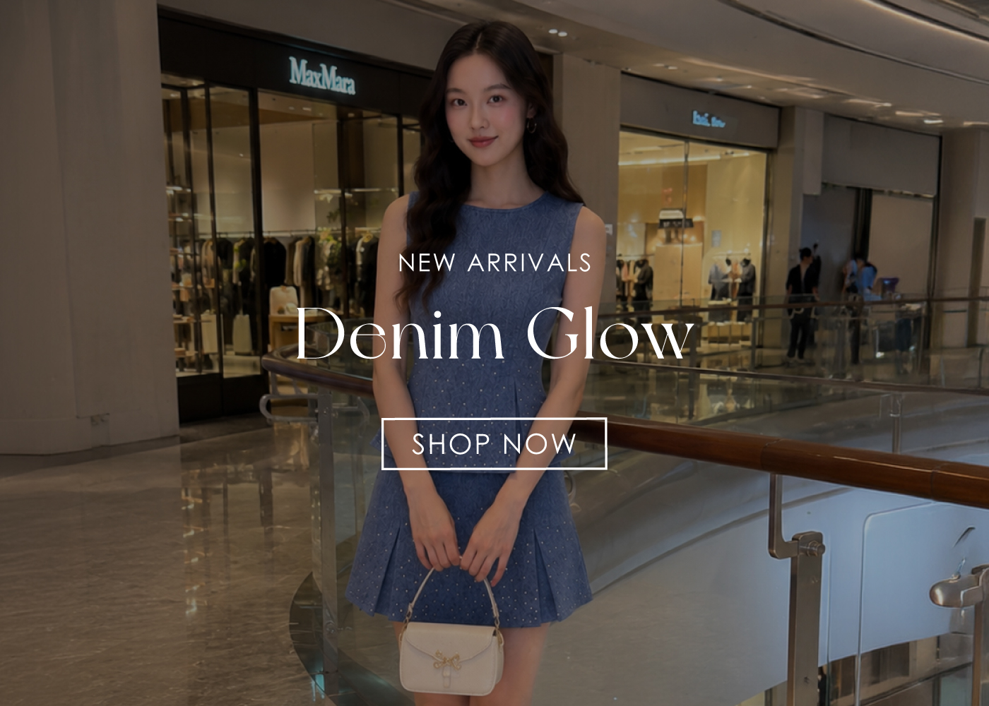  | JOYCE COUTURE Women's Fashion Malaysia