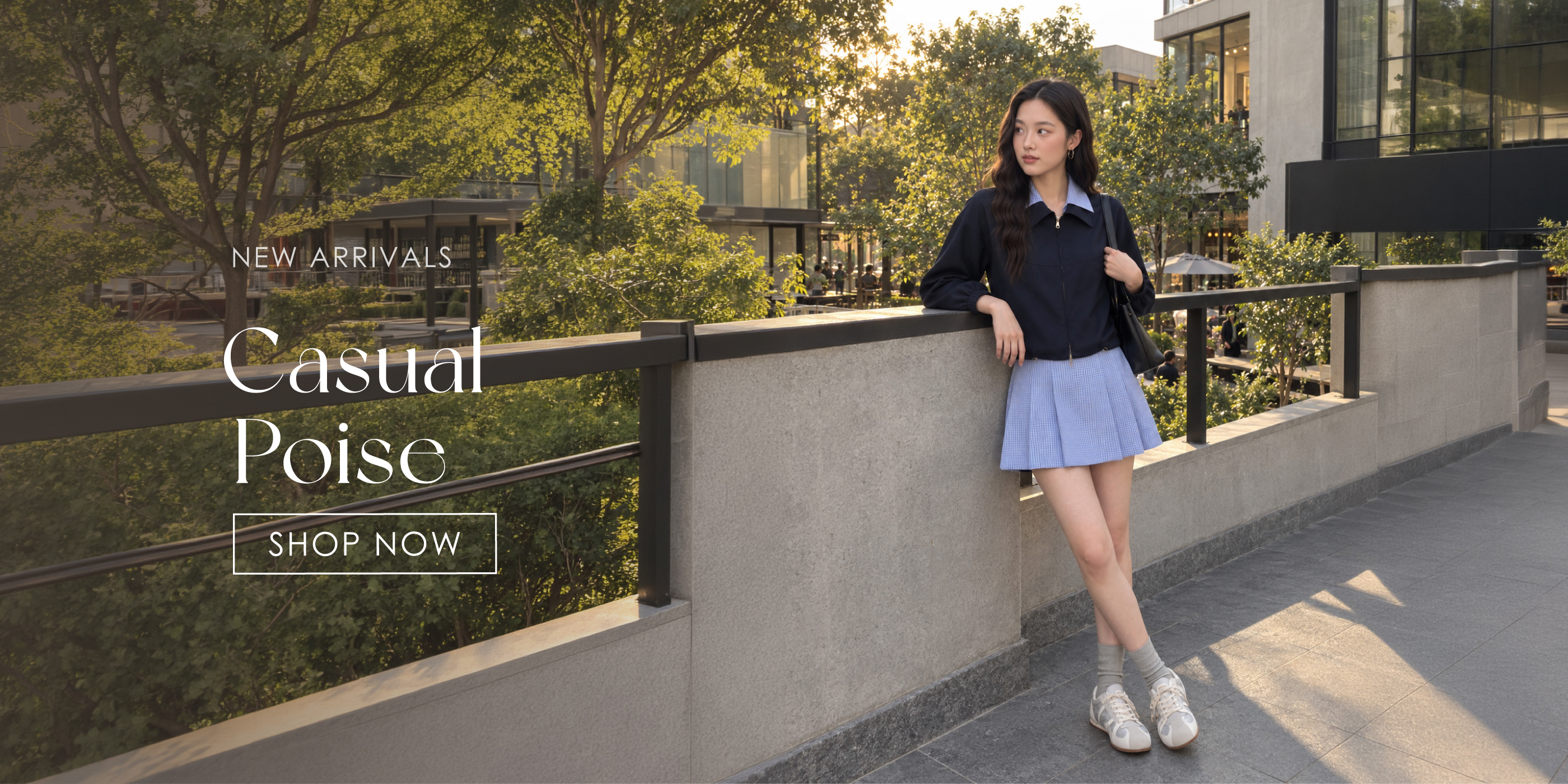  | JOYCE COUTURE Women's Fashion Malaysia