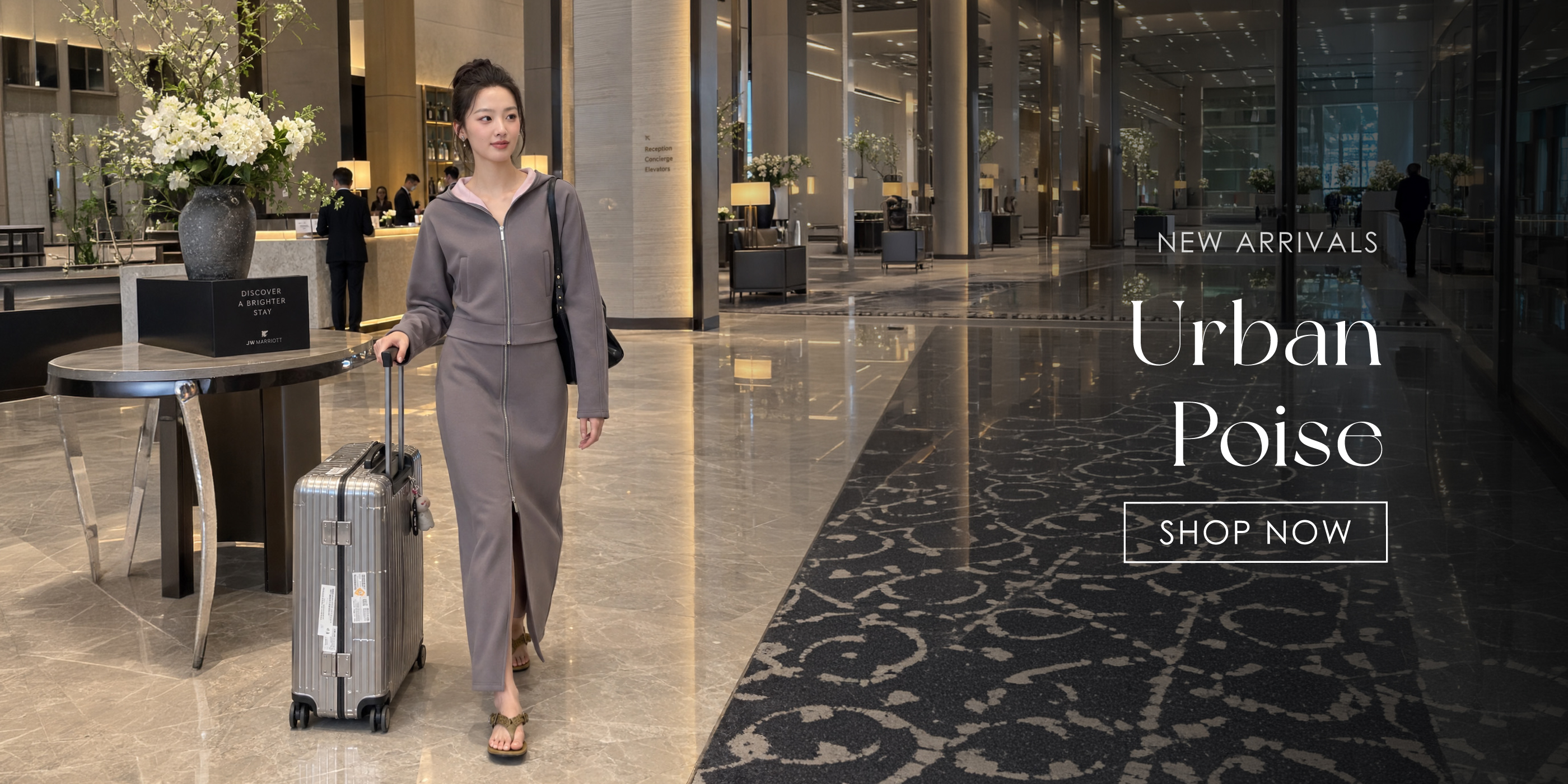  | JOYCE COUTURE Women's Fashion Malaysia