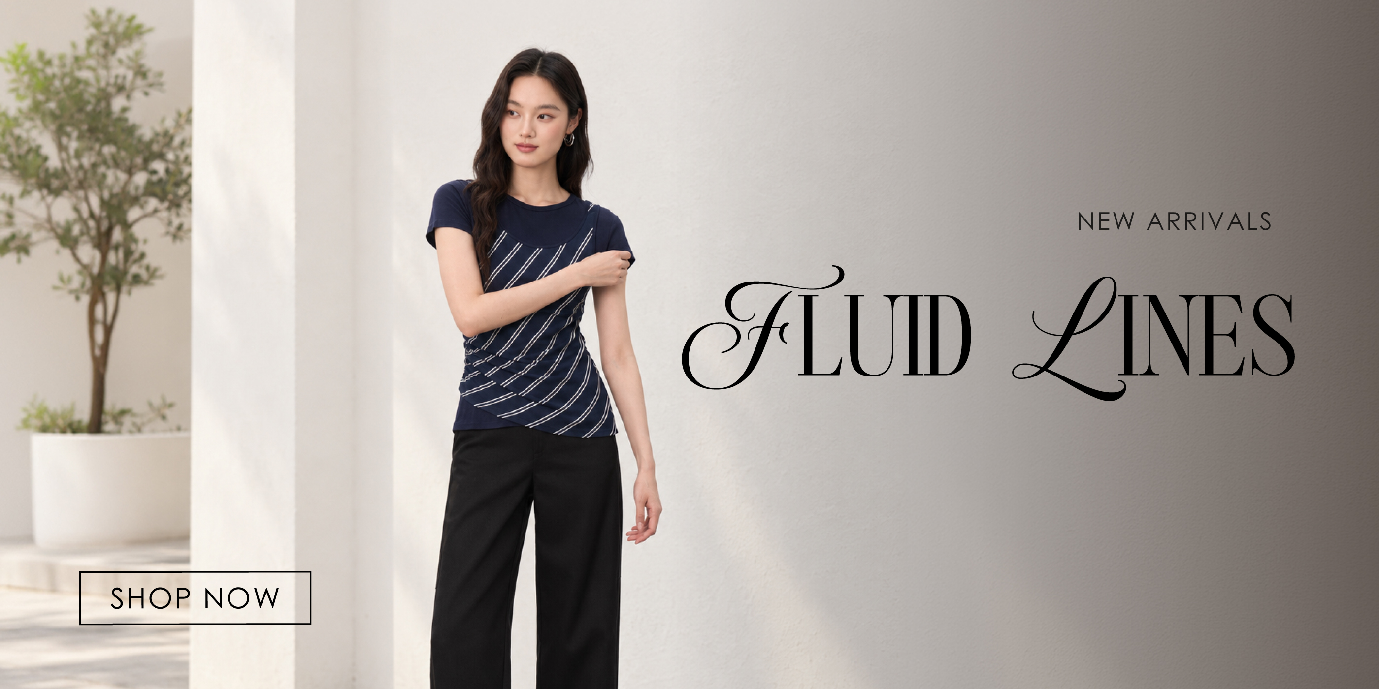  | JOYCE COUTURE Women's Fashion Malaysia