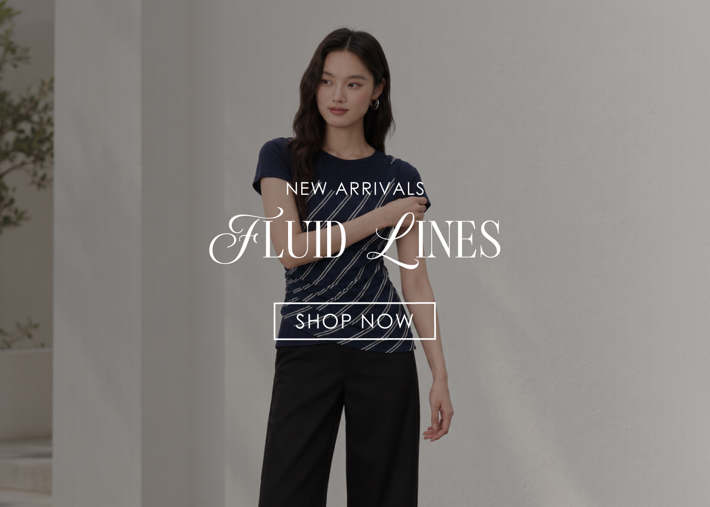  | JOYCE COUTURE Women's Fashion Malaysia