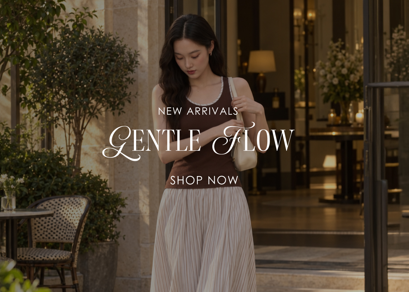 | JOYCE COUTURE Women's Fashion Malaysia