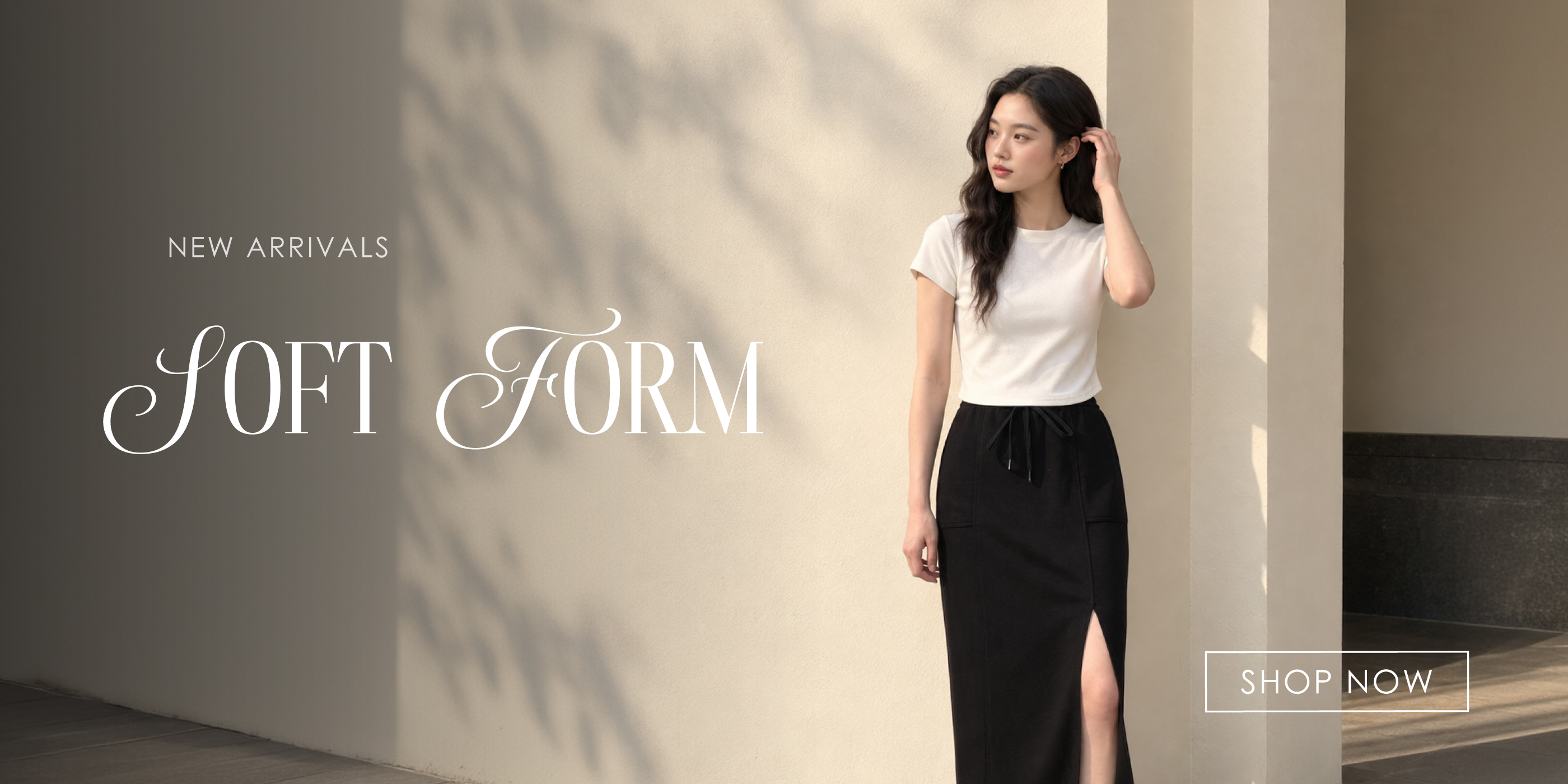  | JOYCE COUTURE Women's Fashion Malaysia