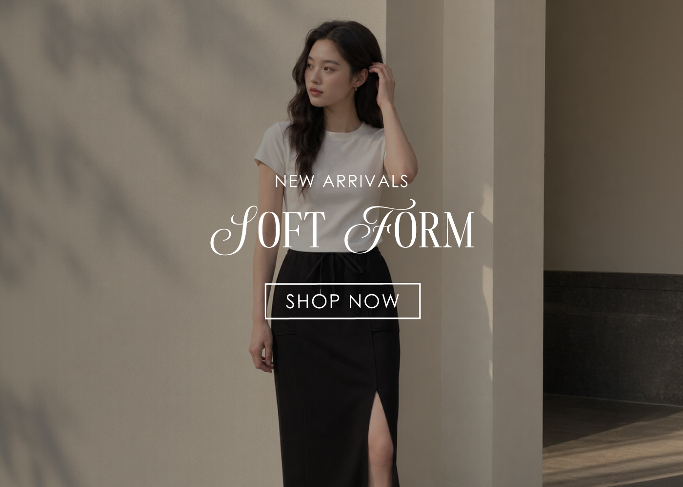  | JOYCE COUTURE Women's Fashion Malaysia