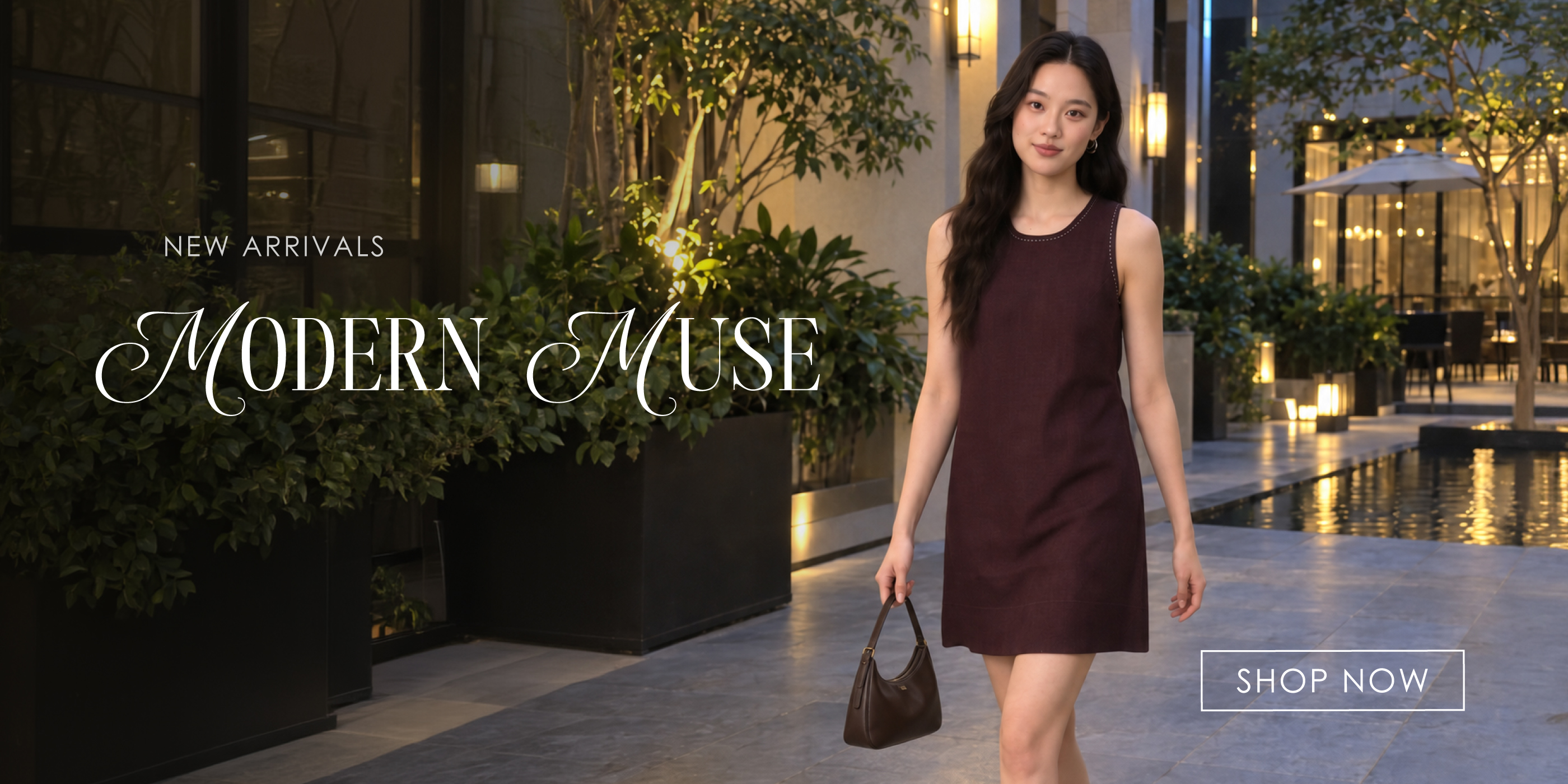  | JOYCE COUTURE Women's Fashion Malaysia