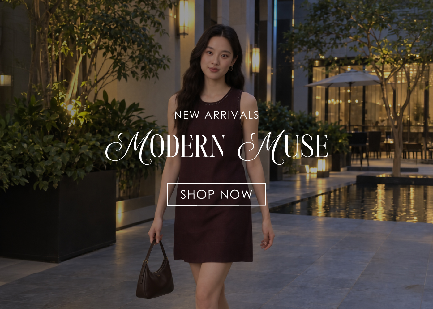 | JOYCE COUTURE Women's Fashion Malaysia