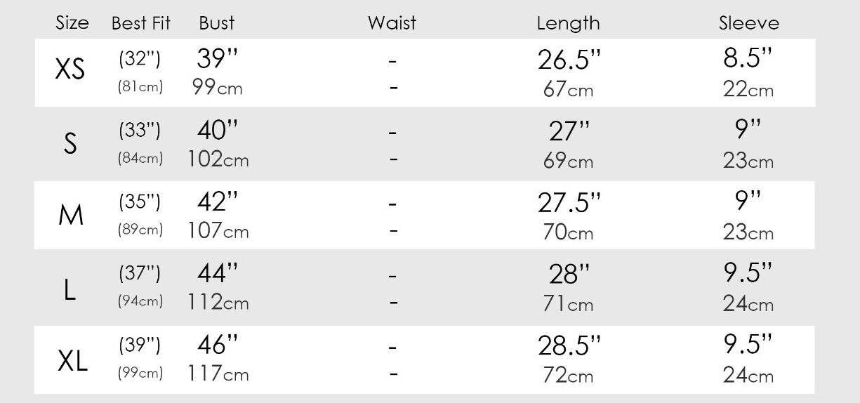WhatsApp Image 2026-09-22 at 2.56.01 PM-fotor-2026092215441