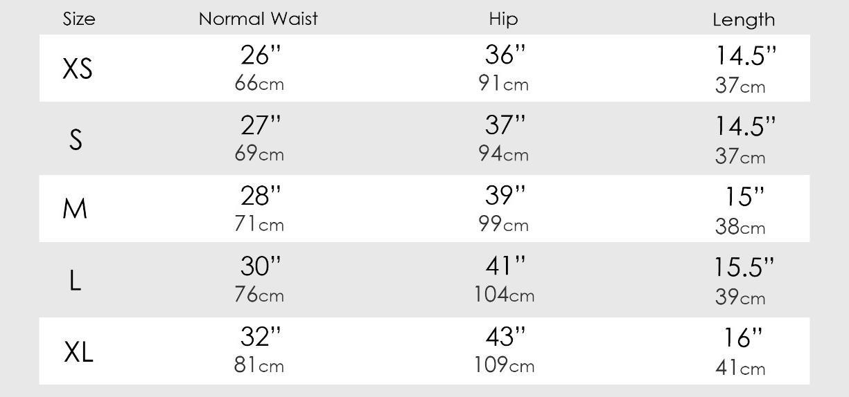 CC-S0184 measurement-fotor-2026092216228