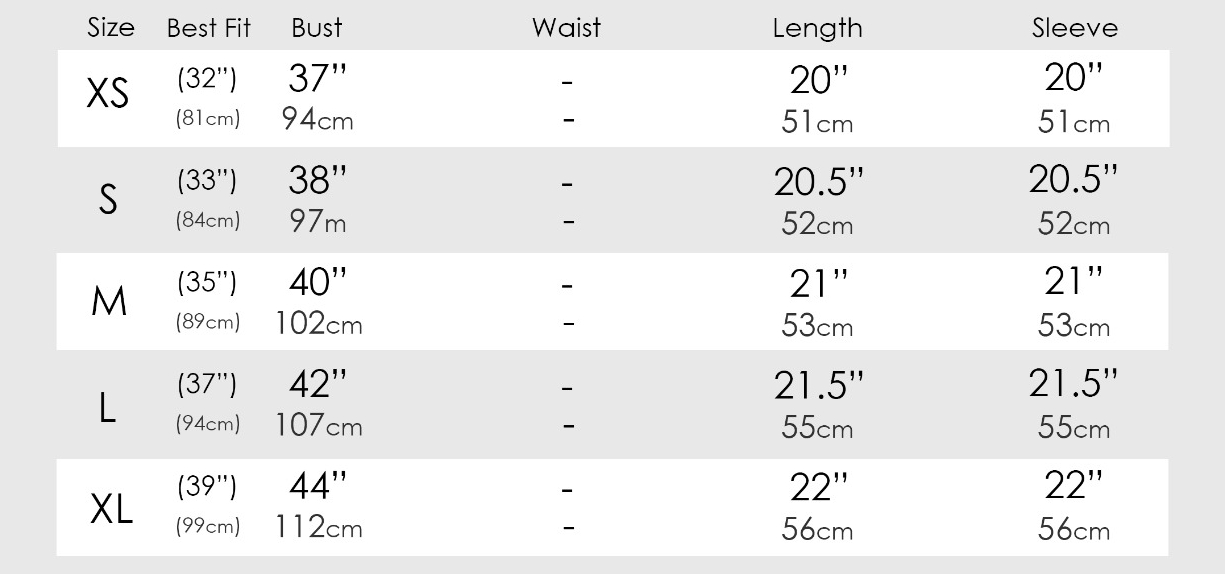 CC-T0802 measurement-fotor-2026092216342