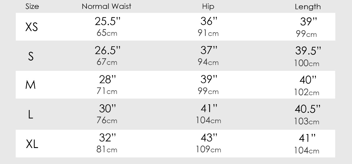 MM-P0104 measurement-fotor-20260922165053