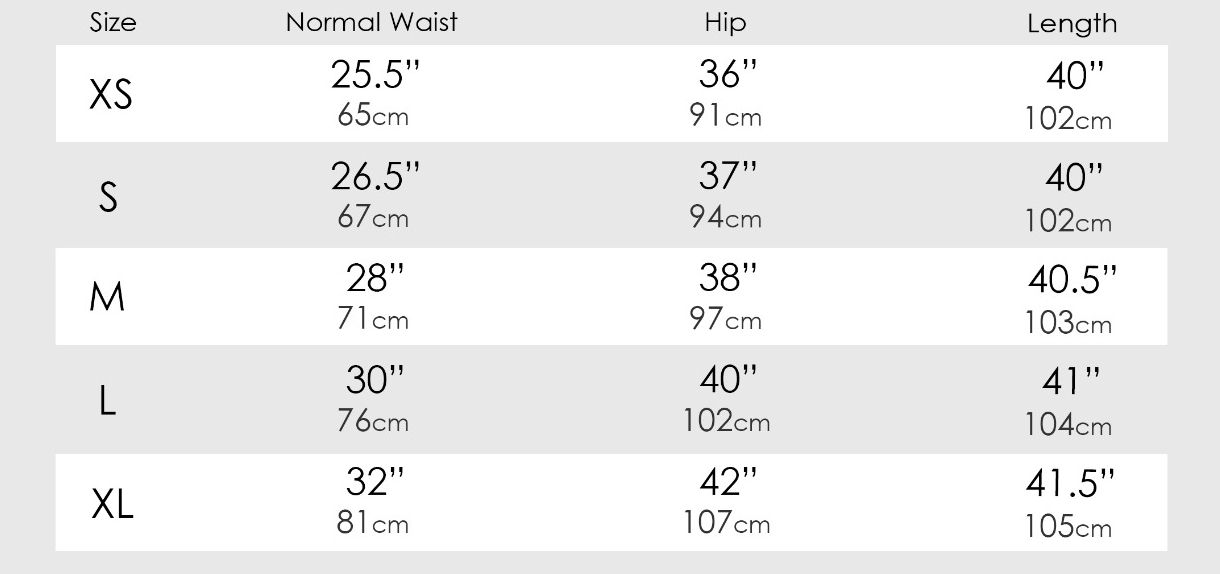CC-P0468 measurement-fotor-20260922165846