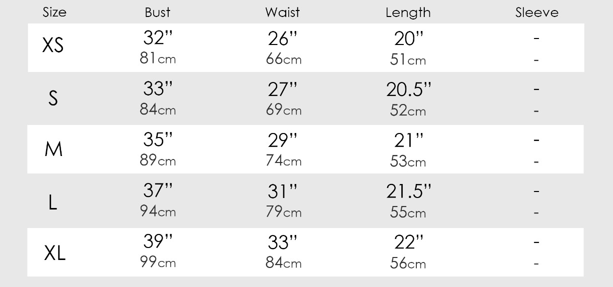 CC-T0841 measurement-fotor-2026092217450
