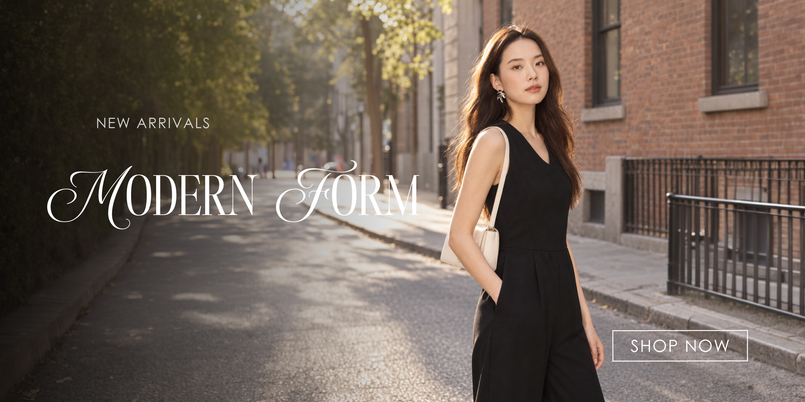  | JOYCE COUTURE Women's Fashion Malaysia