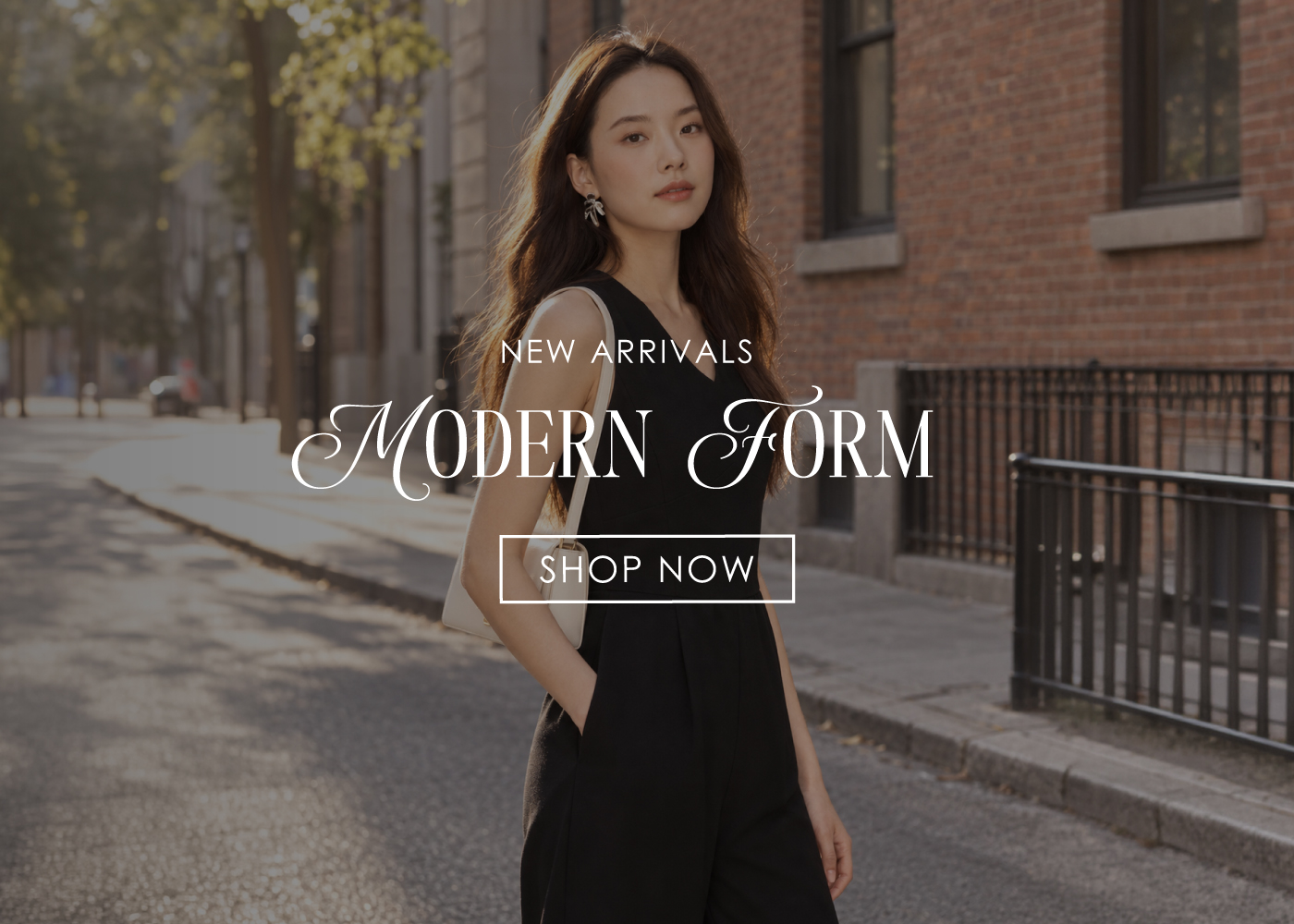  | JOYCE COUTURE Women's Fashion Malaysia