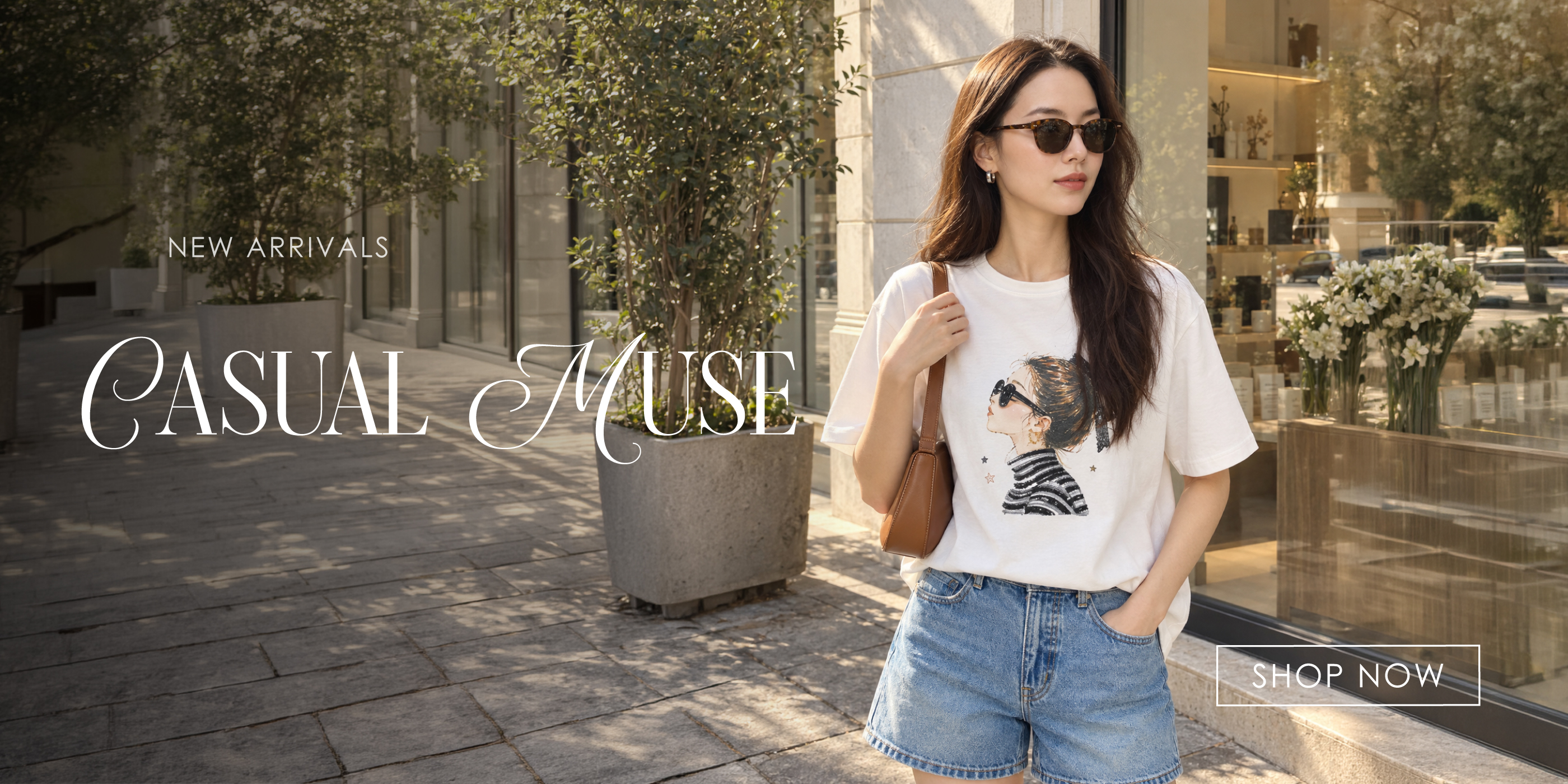  | JOYCE COUTURE Women's Fashion Malaysia