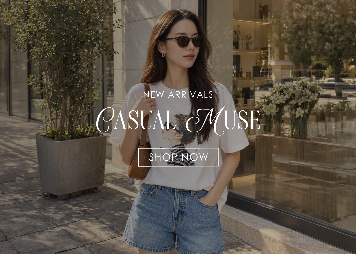  | JOYCE COUTURE Women's Fashion Malaysia