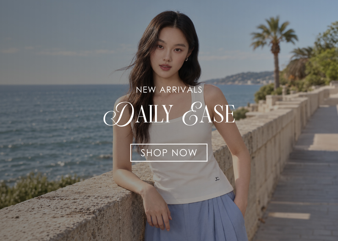  | JOYCE COUTURE Women's Fashion Malaysia