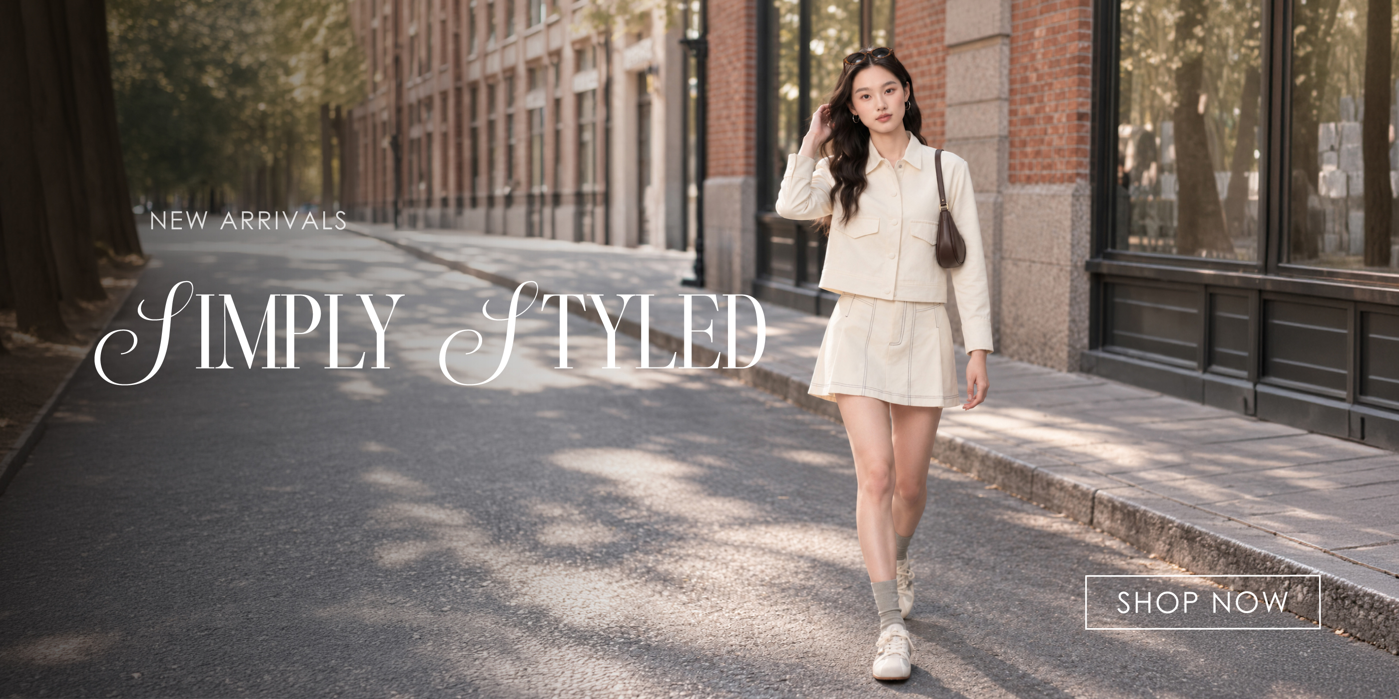  | JOYCE COUTURE Women's Fashion Malaysia