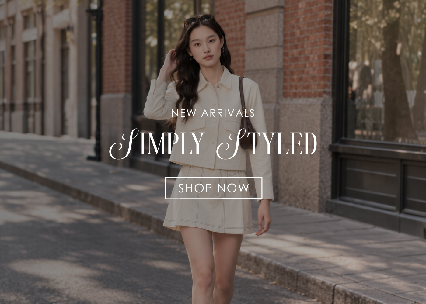  | JOYCE COUTURE Women's Fashion Malaysia