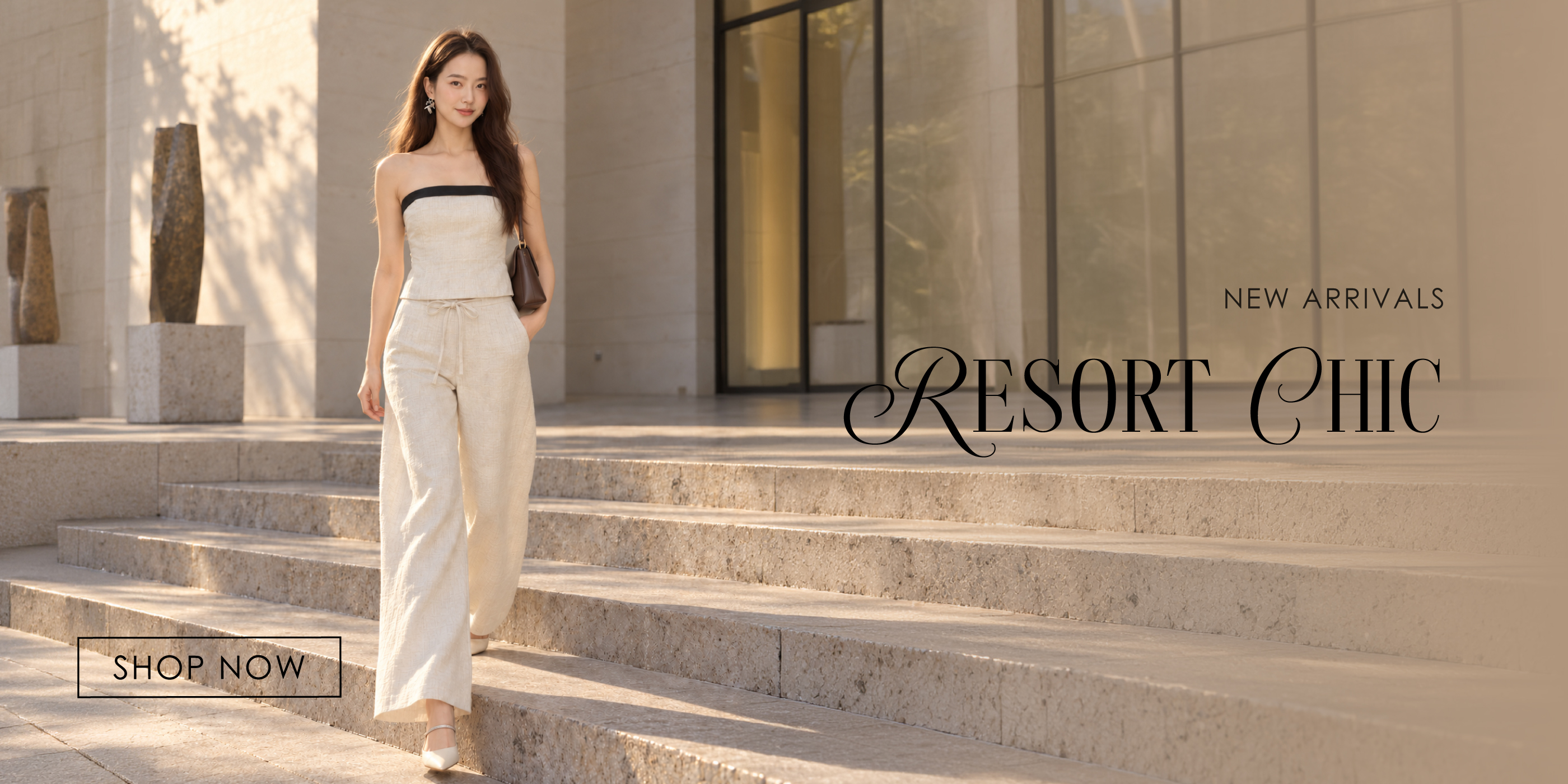  | JOYCE COUTURE Women's Fashion Malaysia