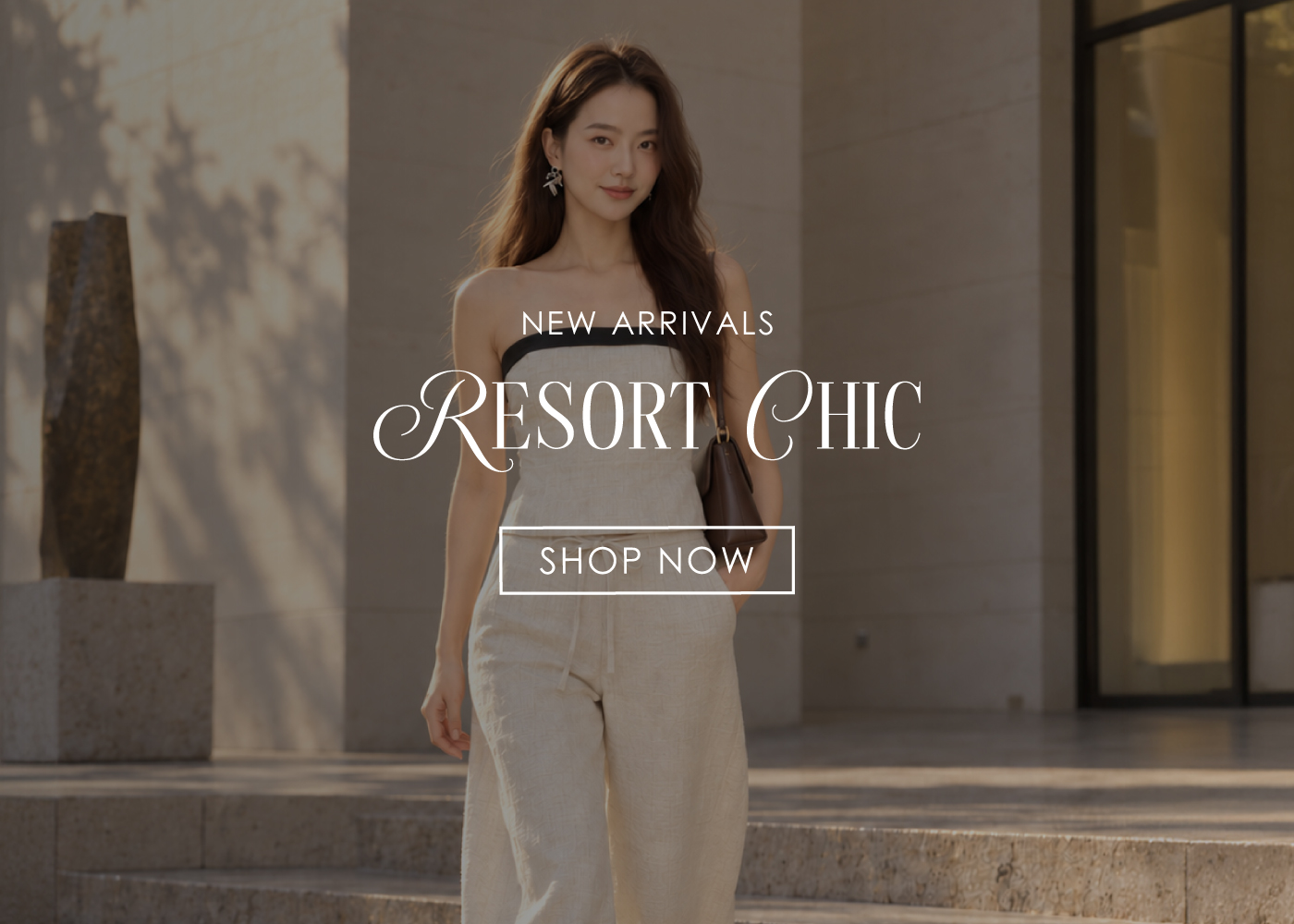  | JOYCE COUTURE Women's Fashion Malaysia