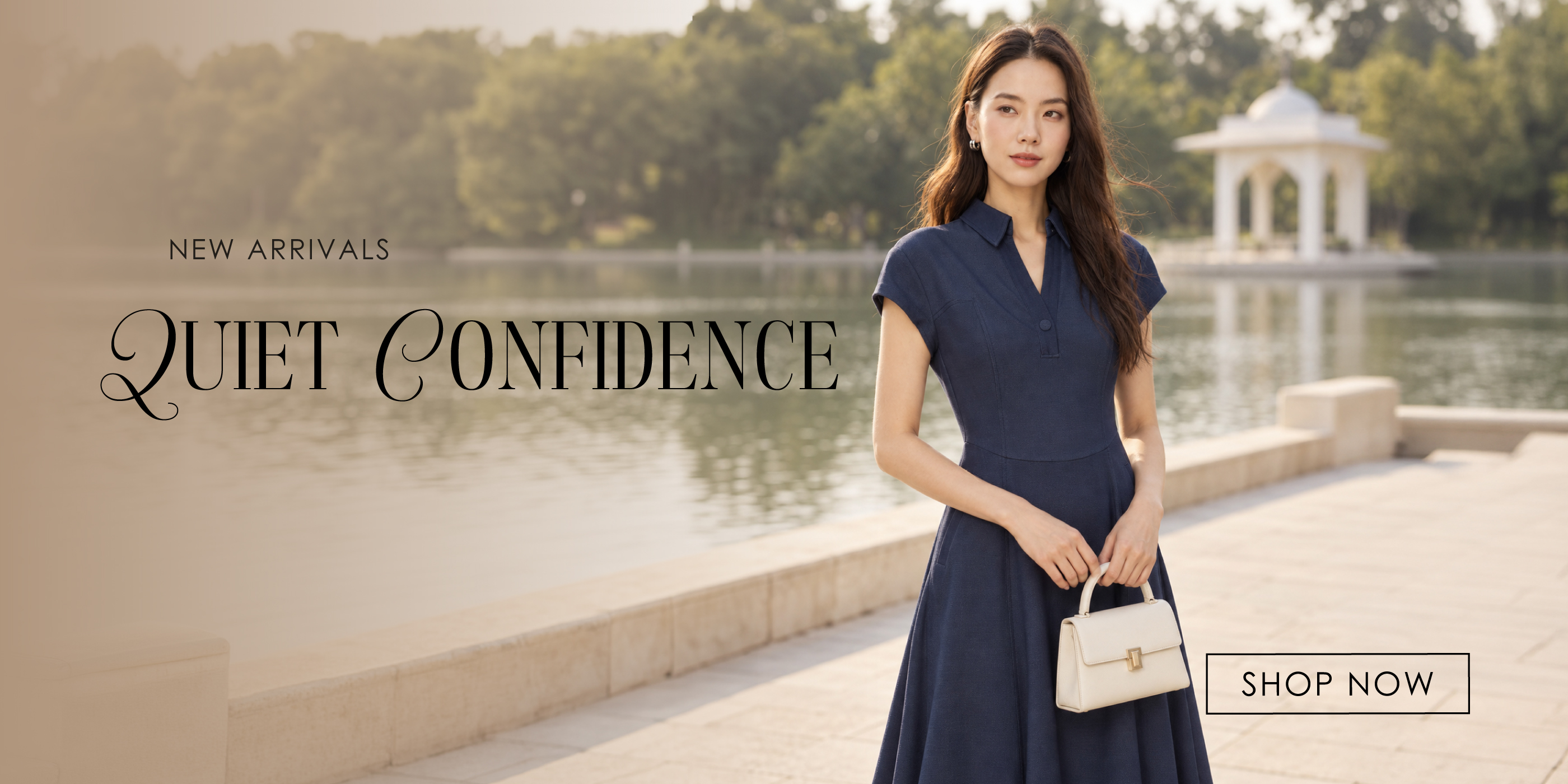  | JOYCE COUTURE Women's Fashion Malaysia