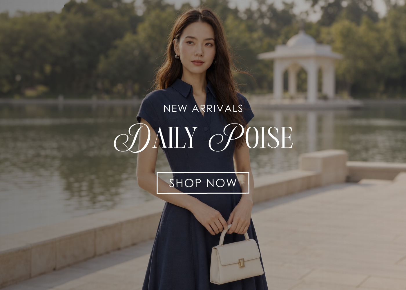  | JOYCE COUTURE Women's Fashion Malaysia