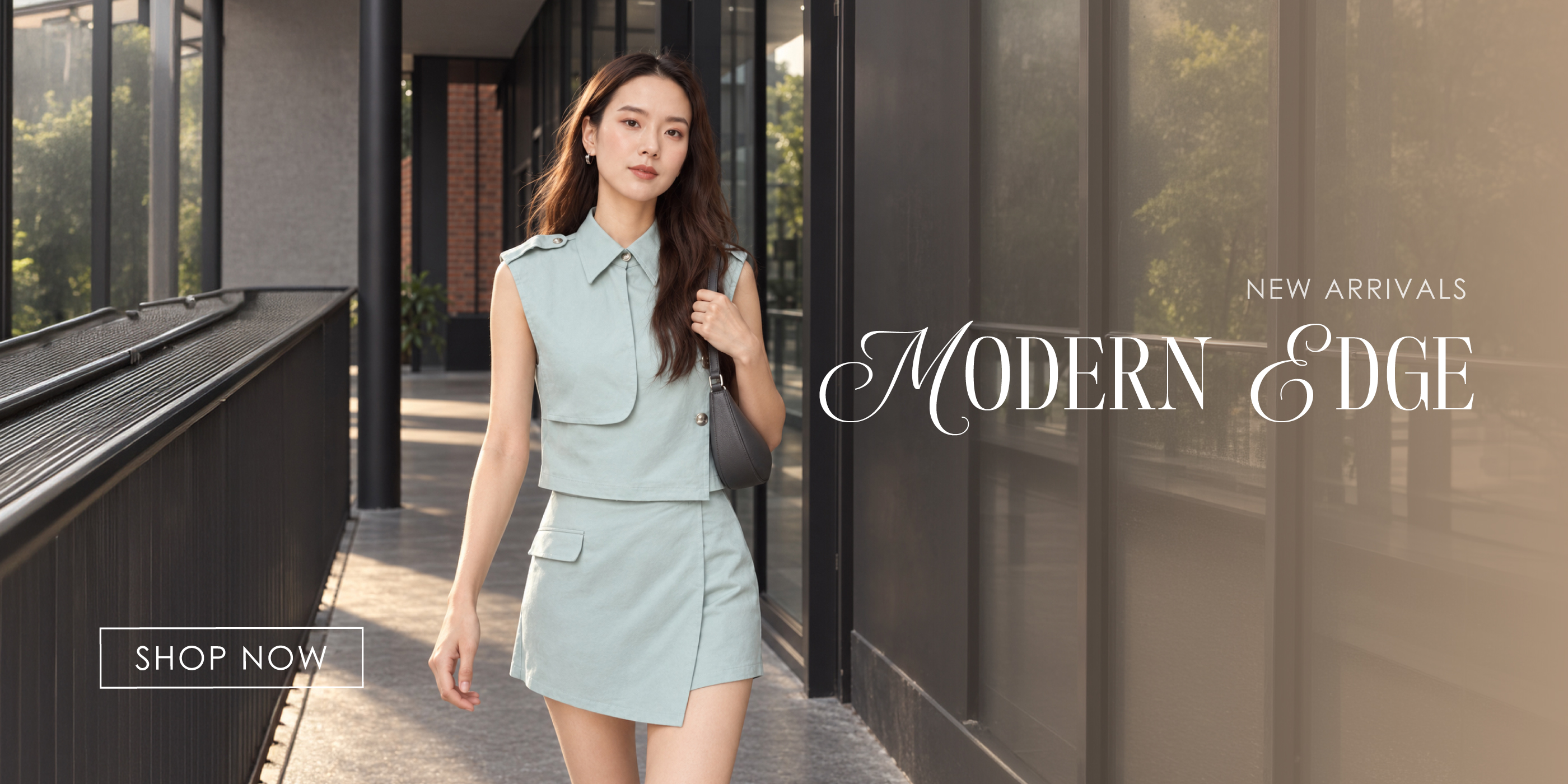  | JOYCE COUTURE Women's Fashion Malaysia