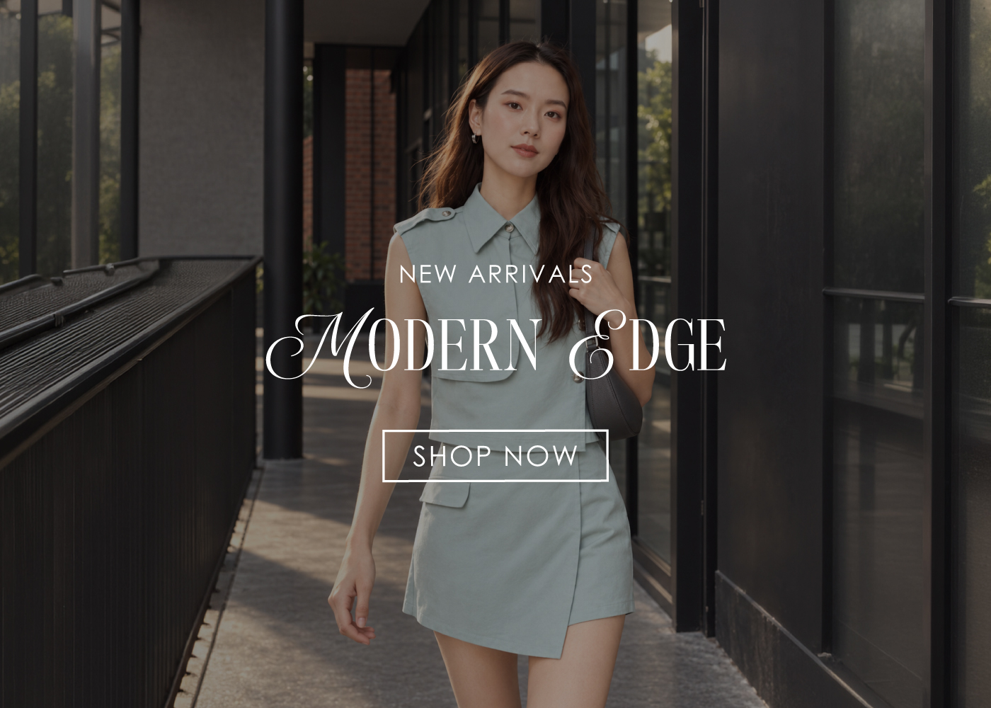  | JOYCE COUTURE Women's Fashion Malaysia