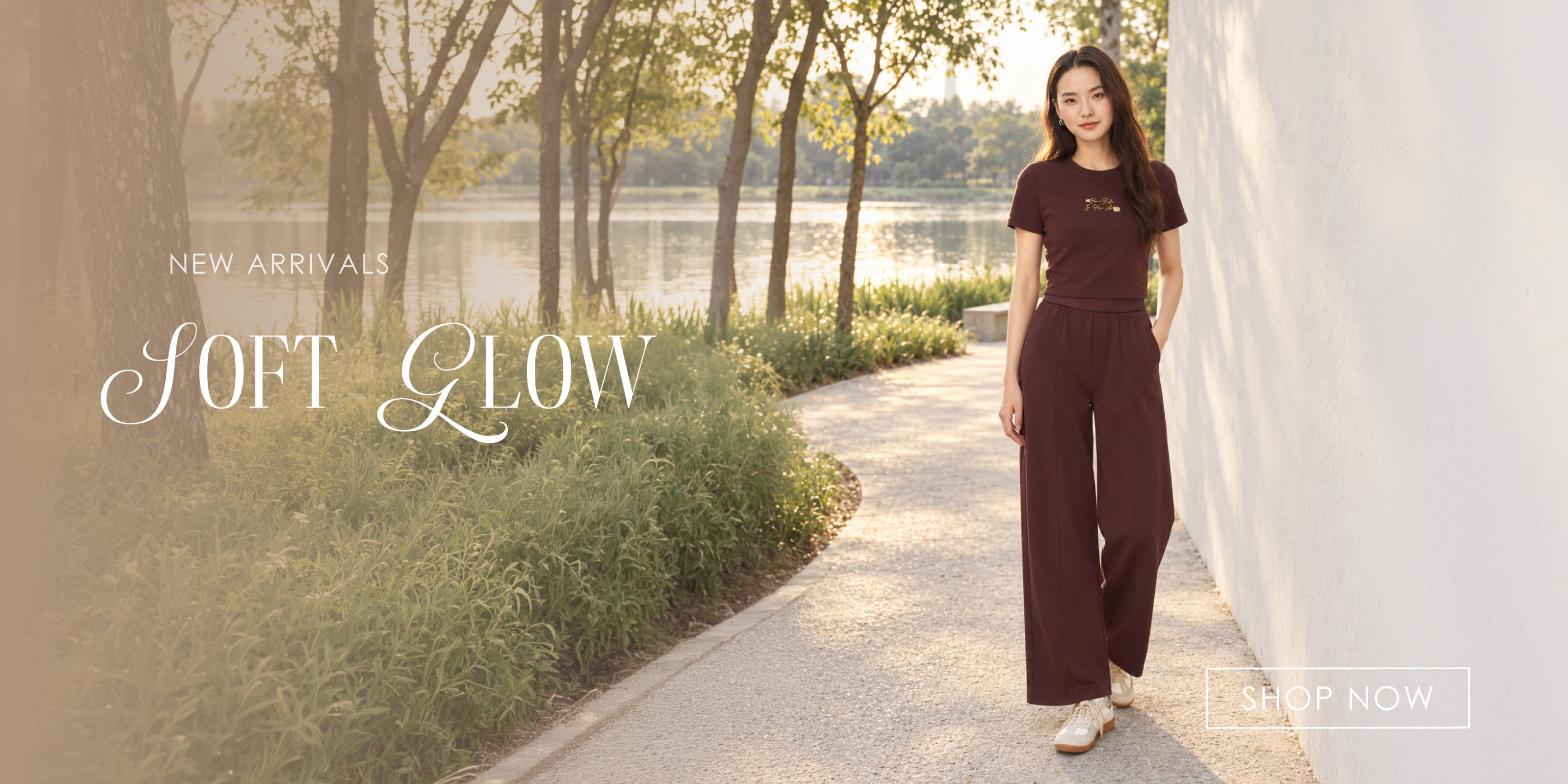 | JOYCE COUTURE Women's Fashion Malaysia