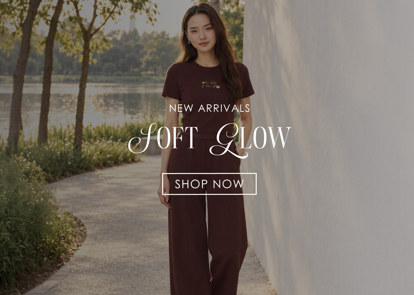  | JOYCE COUTURE Women's Fashion Malaysia
