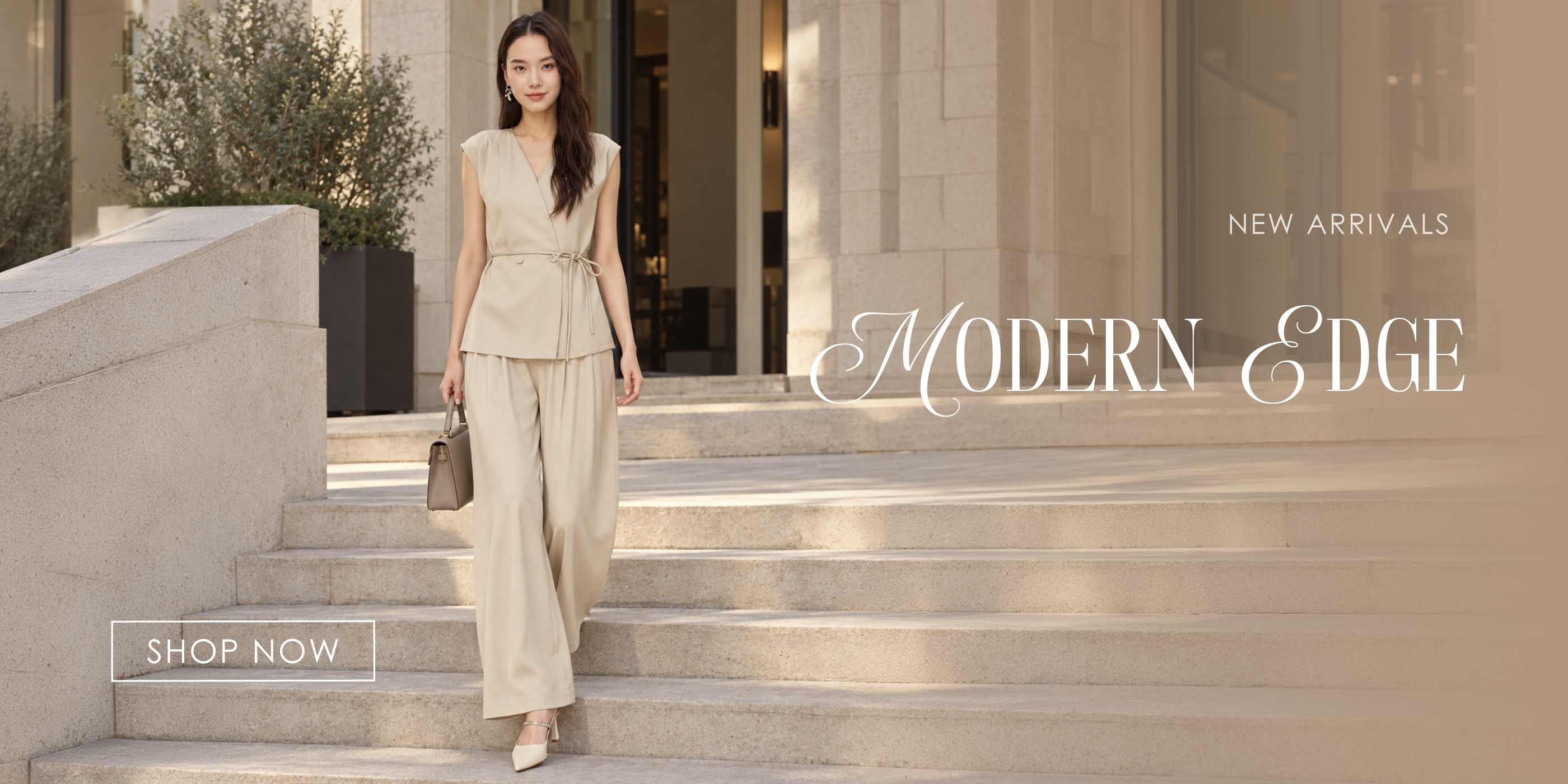  | JOYCE COUTURE Women's Fashion Malaysia