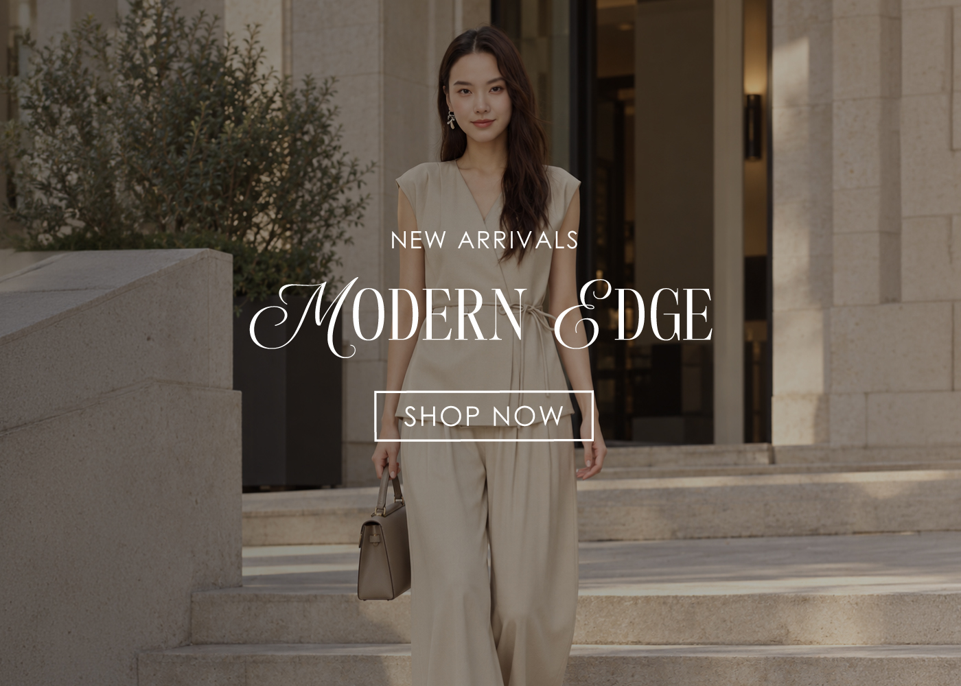  | JOYCE COUTURE Women's Fashion Malaysia
