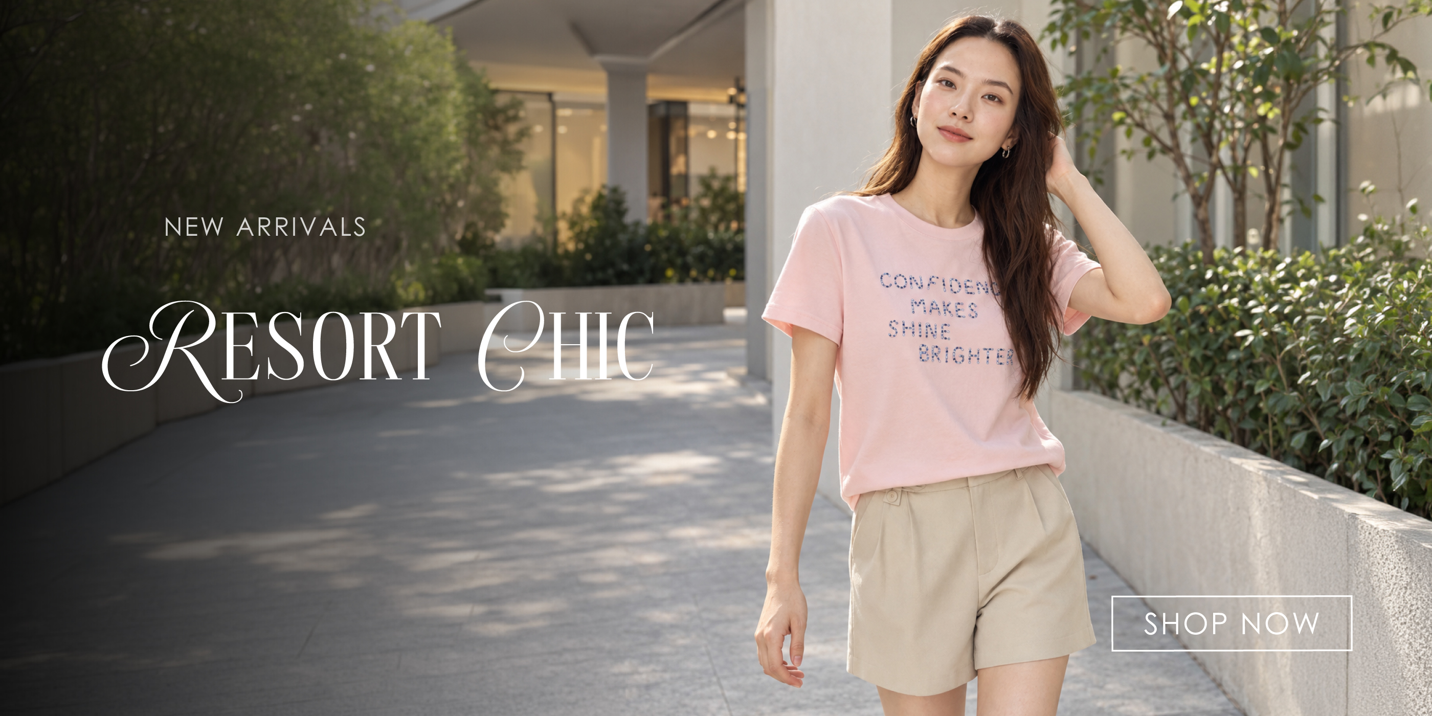  | JOYCE COUTURE Women's Fashion Malaysia