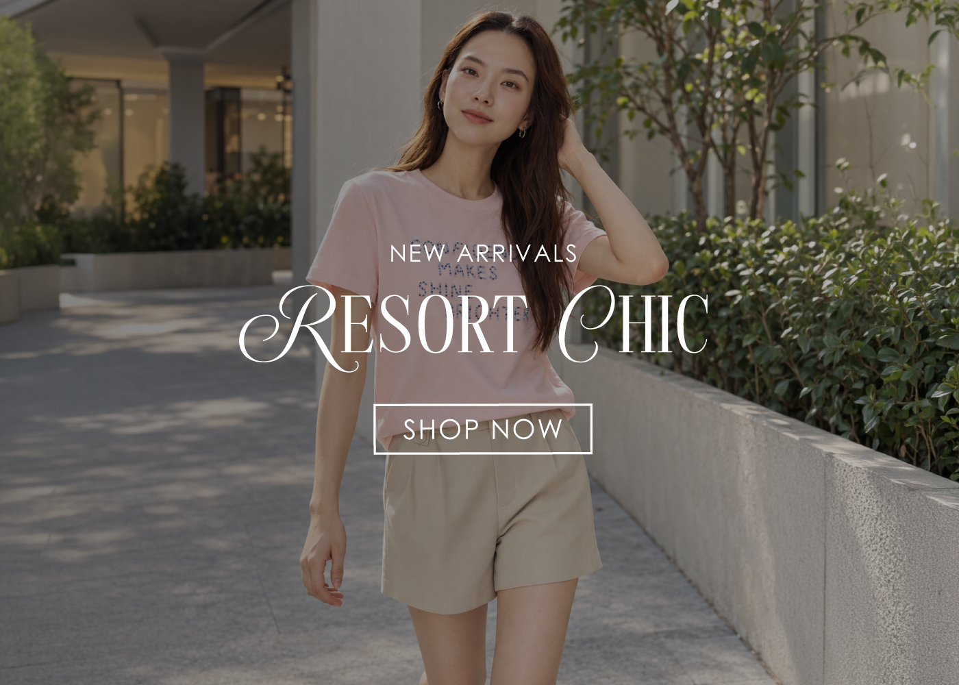  | JOYCE COUTURE Women's Fashion Malaysia