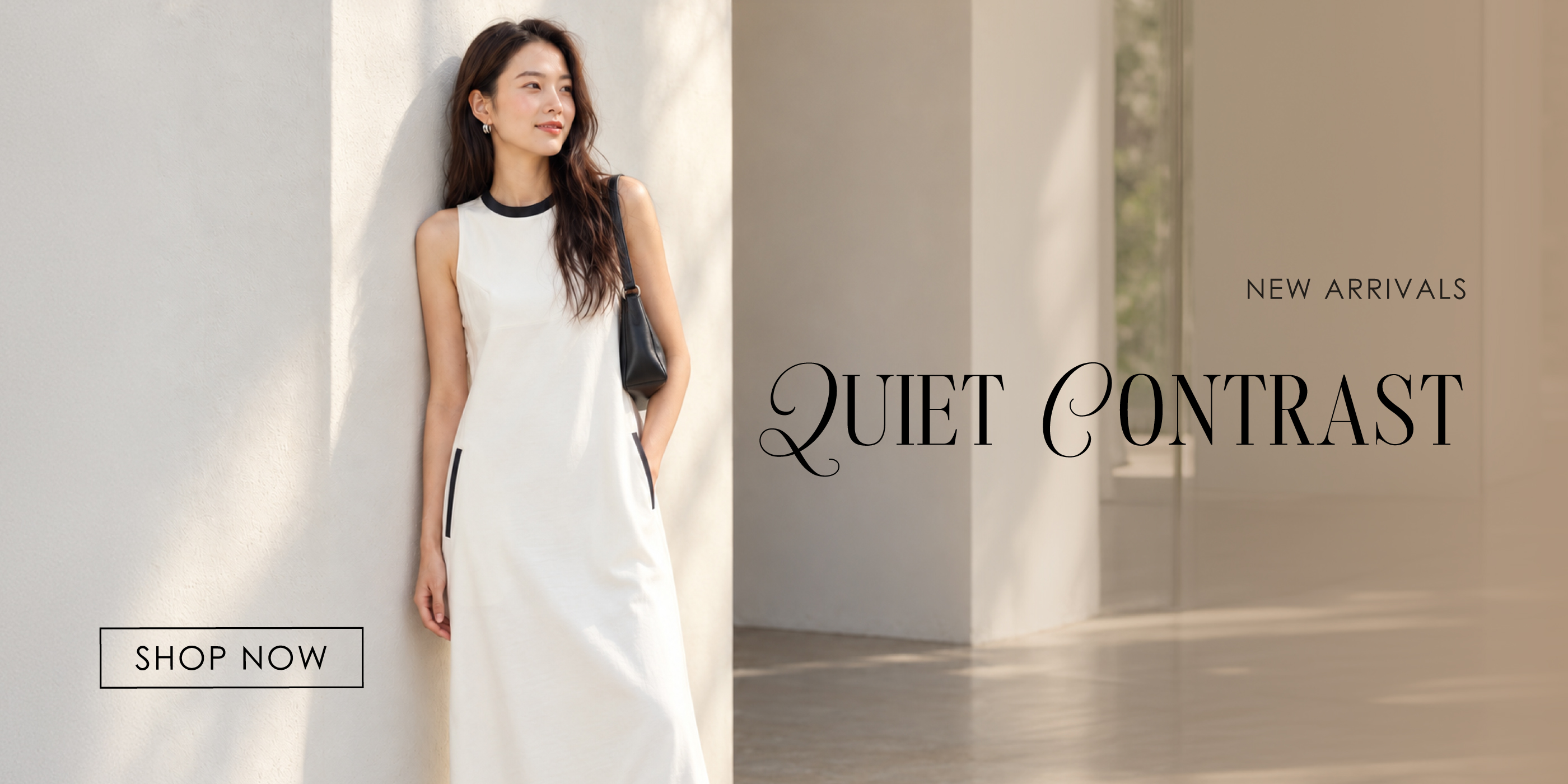  | JOYCE COUTURE Women's Fashion Malaysia