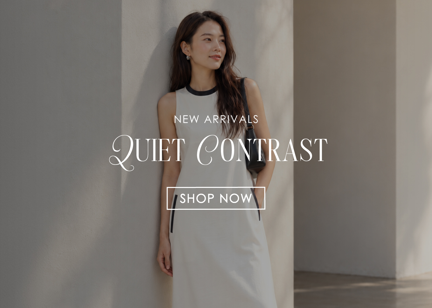  | JOYCE COUTURE Women's Fashion Malaysia