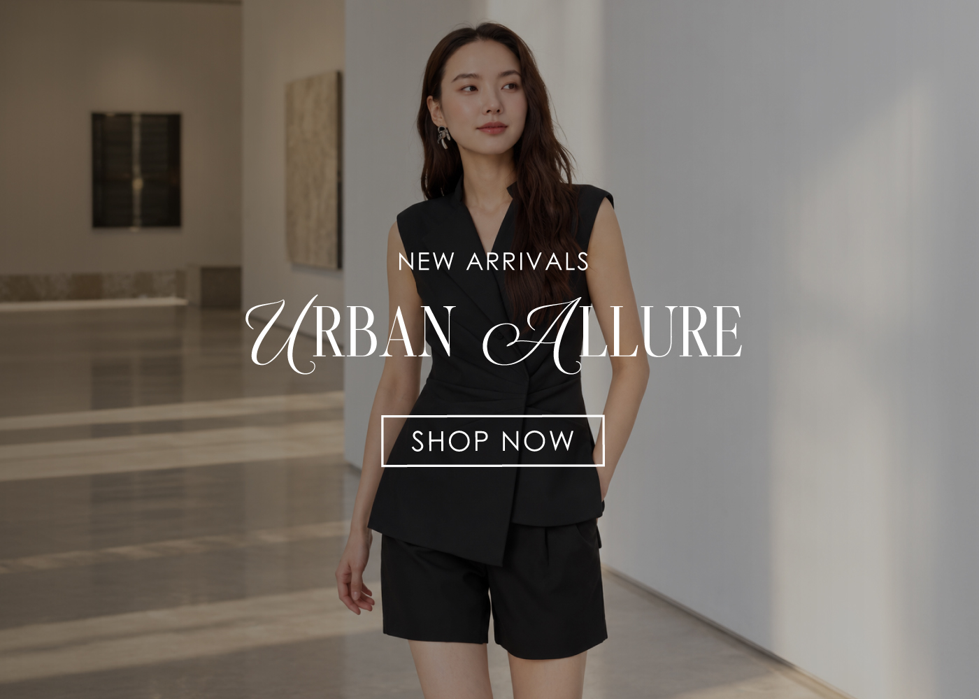  | JOYCE COUTURE Women's Fashion Malaysia