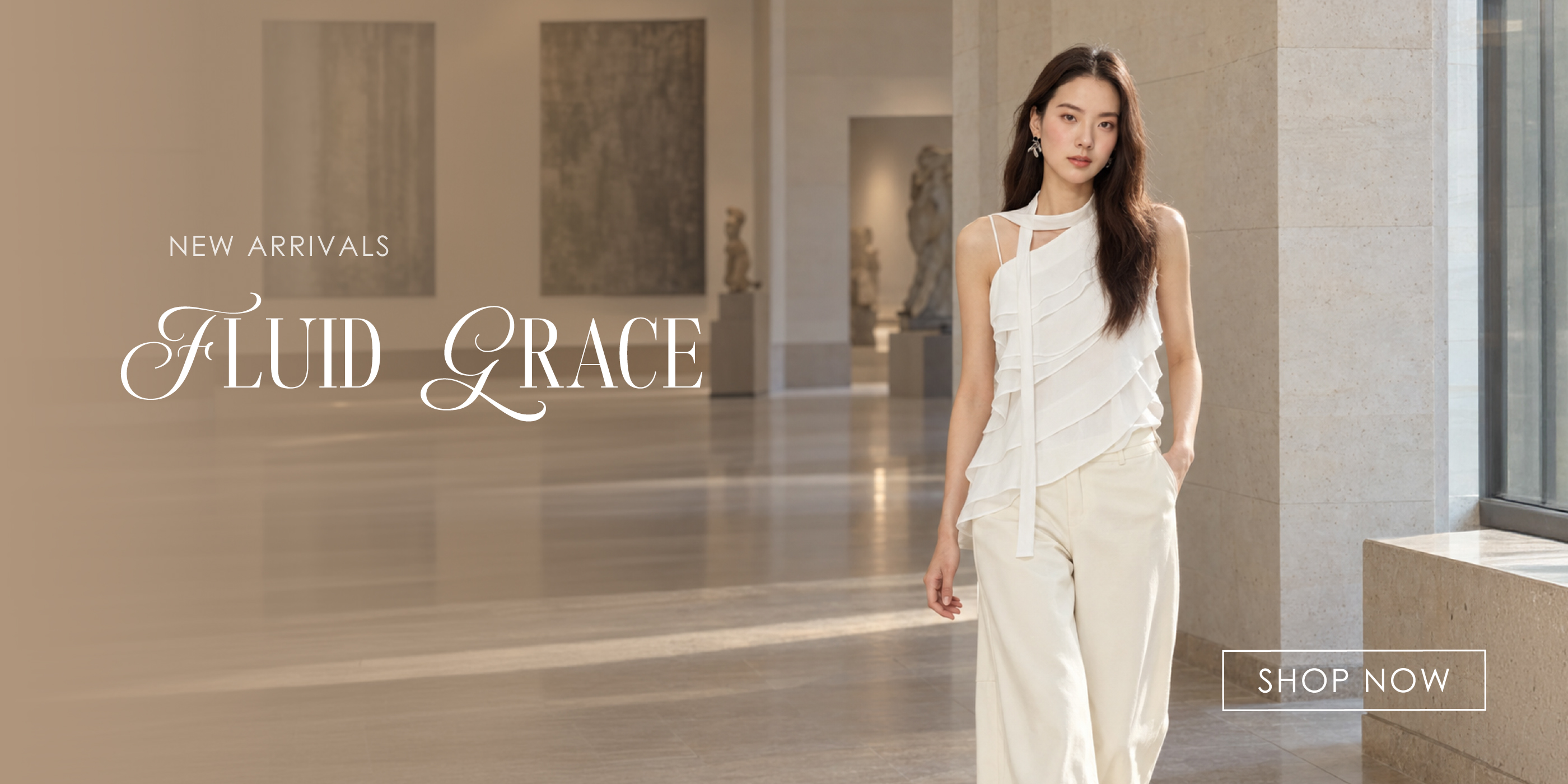  | JOYCE COUTURE Women's Fashion Malaysia