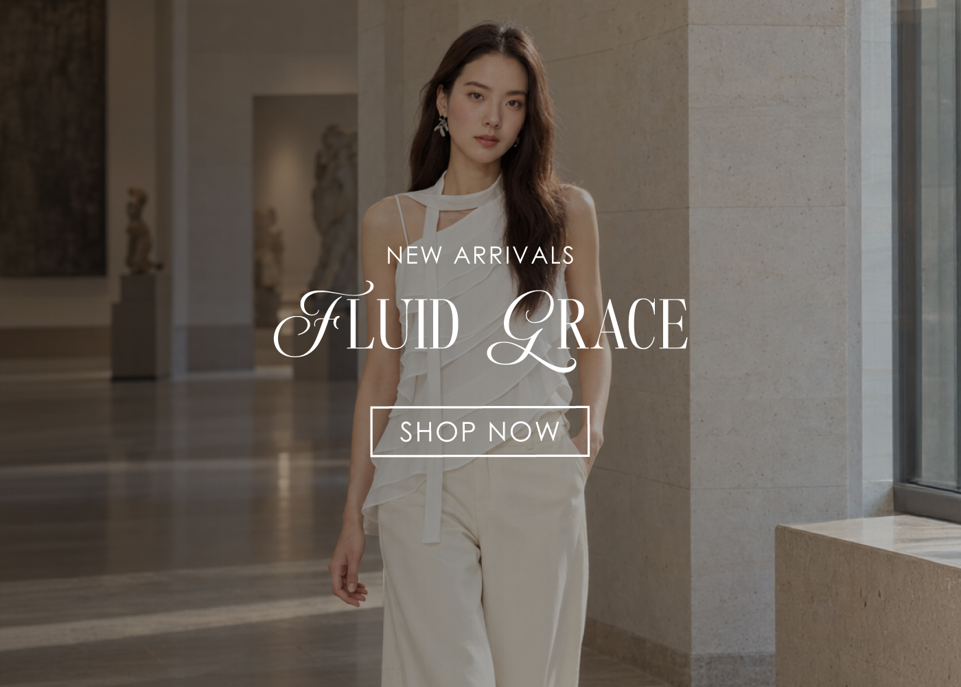  | JOYCE COUTURE Women's Fashion Malaysia