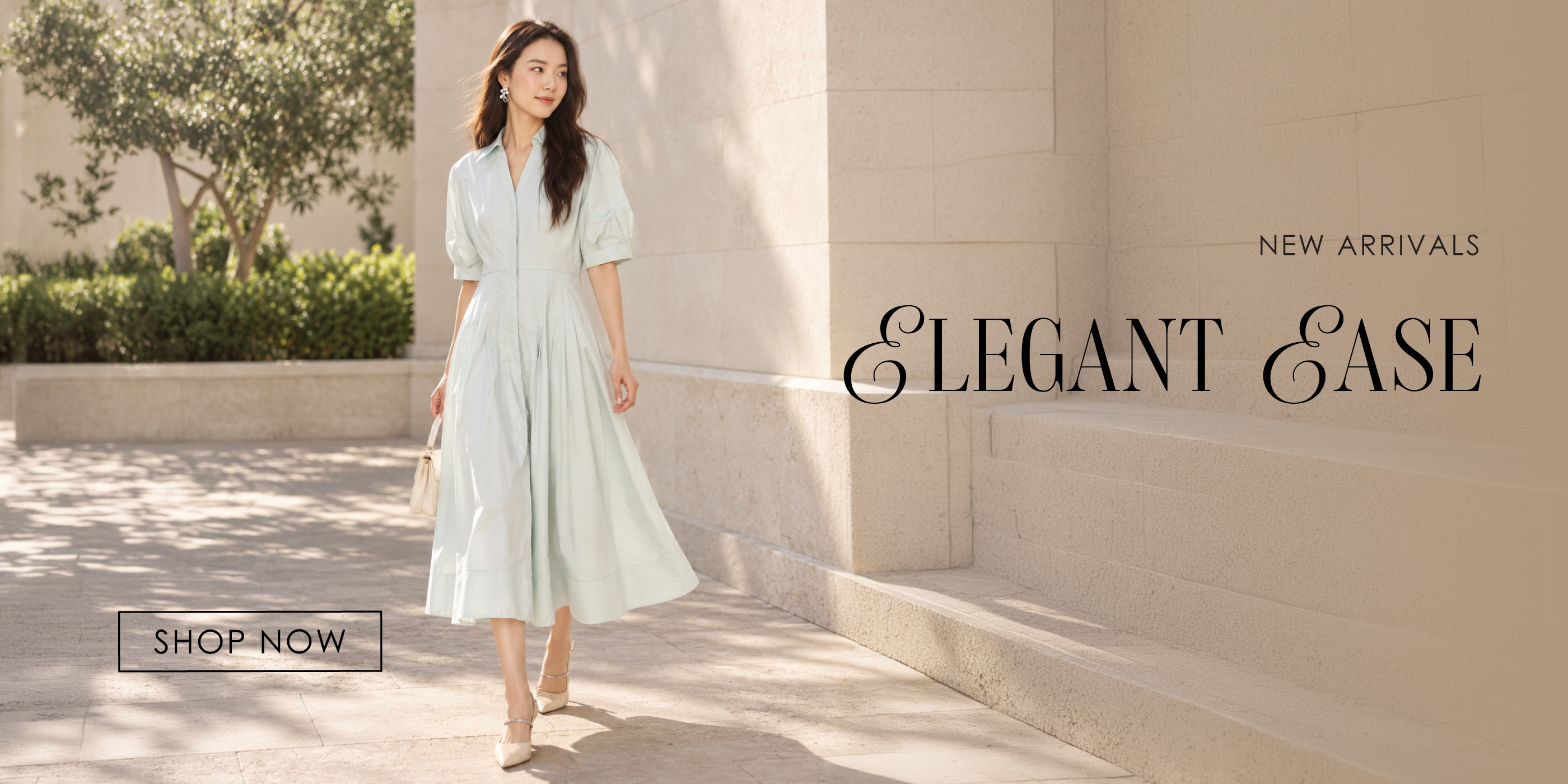  | JOYCE COUTURE Women's Fashion Malaysia