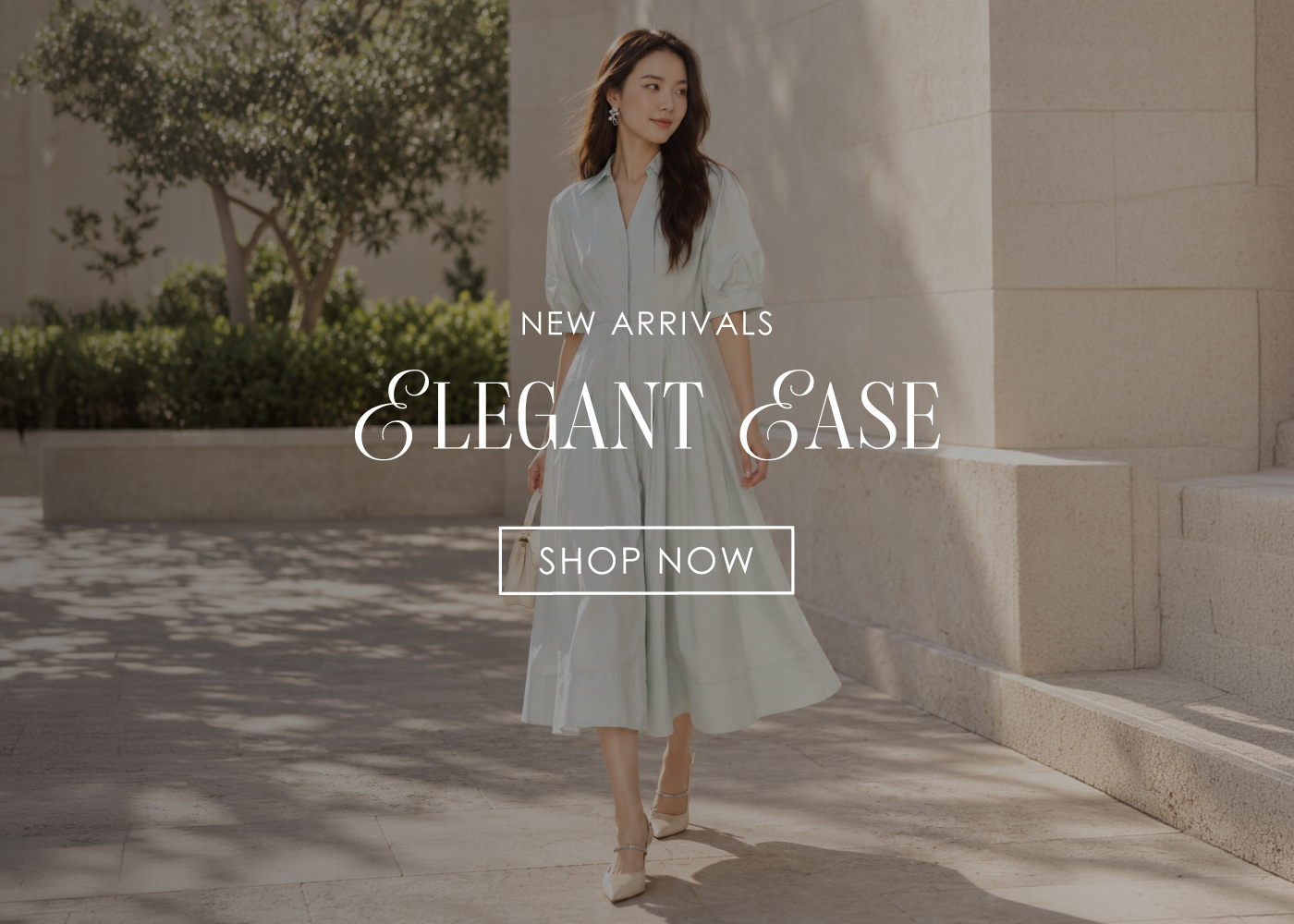  | JOYCE COUTURE Women's Fashion Malaysia