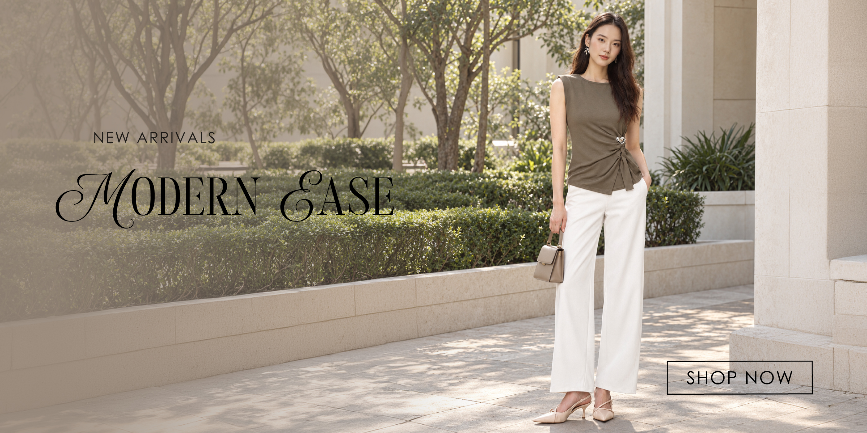  | JOYCE COUTURE Women's Fashion Malaysia