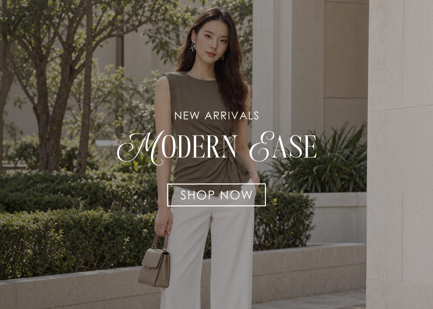  | JOYCE COUTURE Women's Fashion Malaysia