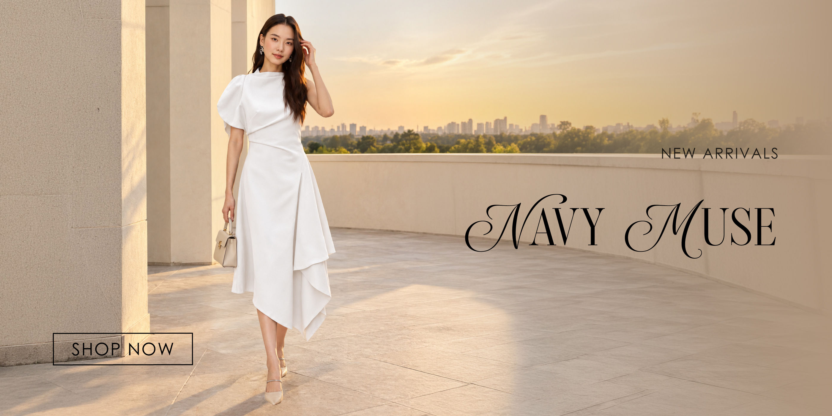  | JOYCE COUTURE Women's Fashion Malaysia