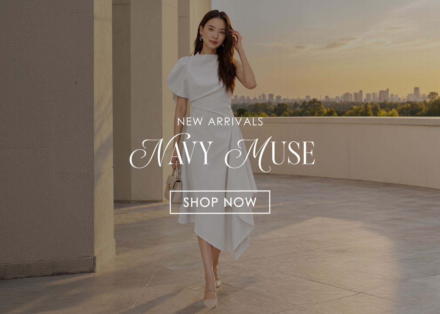  | JOYCE COUTURE Women's Fashion Malaysia