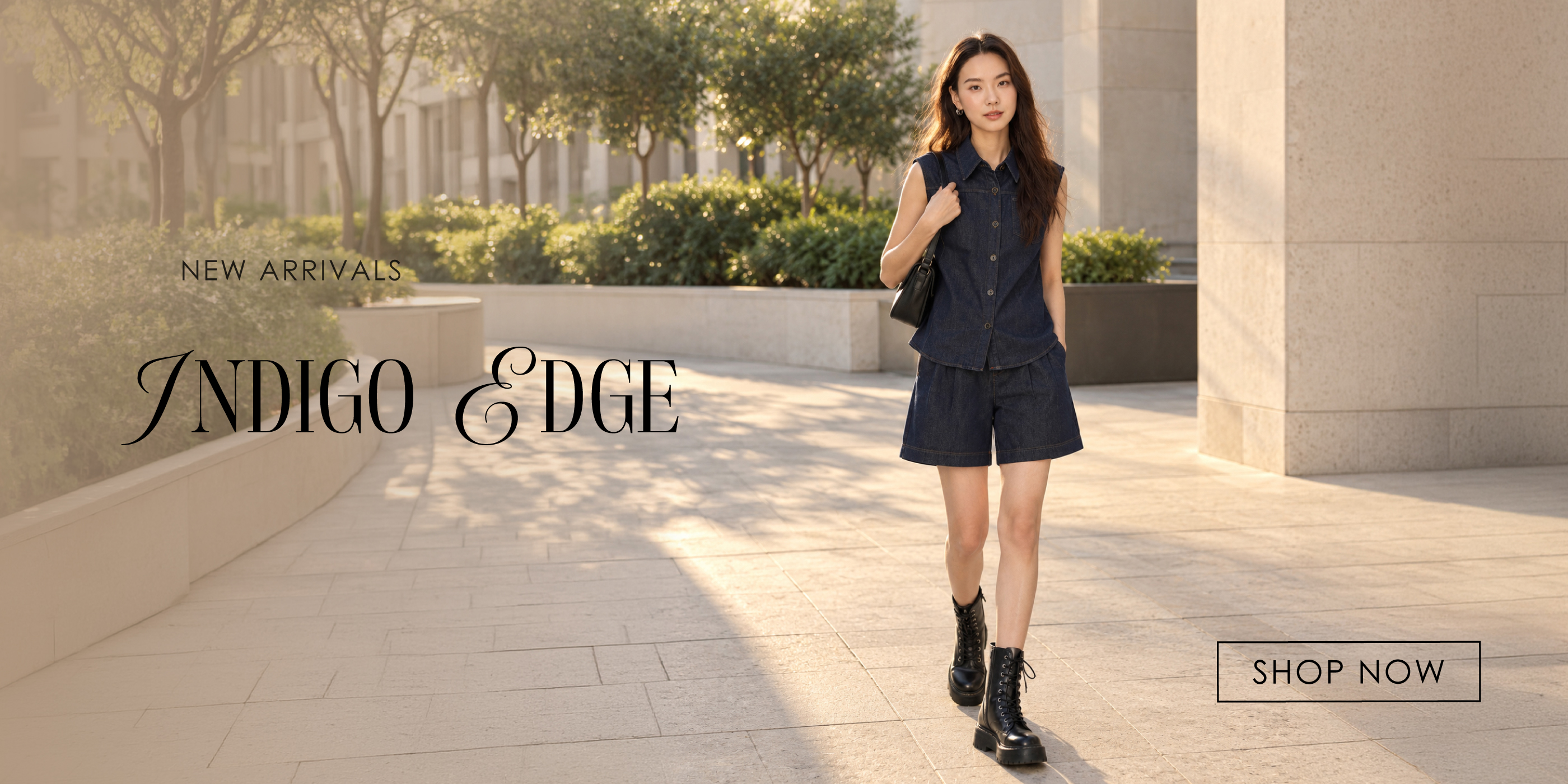  | JOYCE COUTURE Women's Fashion Malaysia