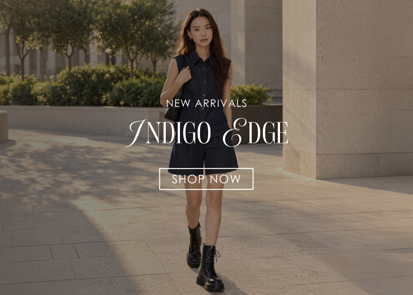  | JOYCE COUTURE Women's Fashion Malaysia