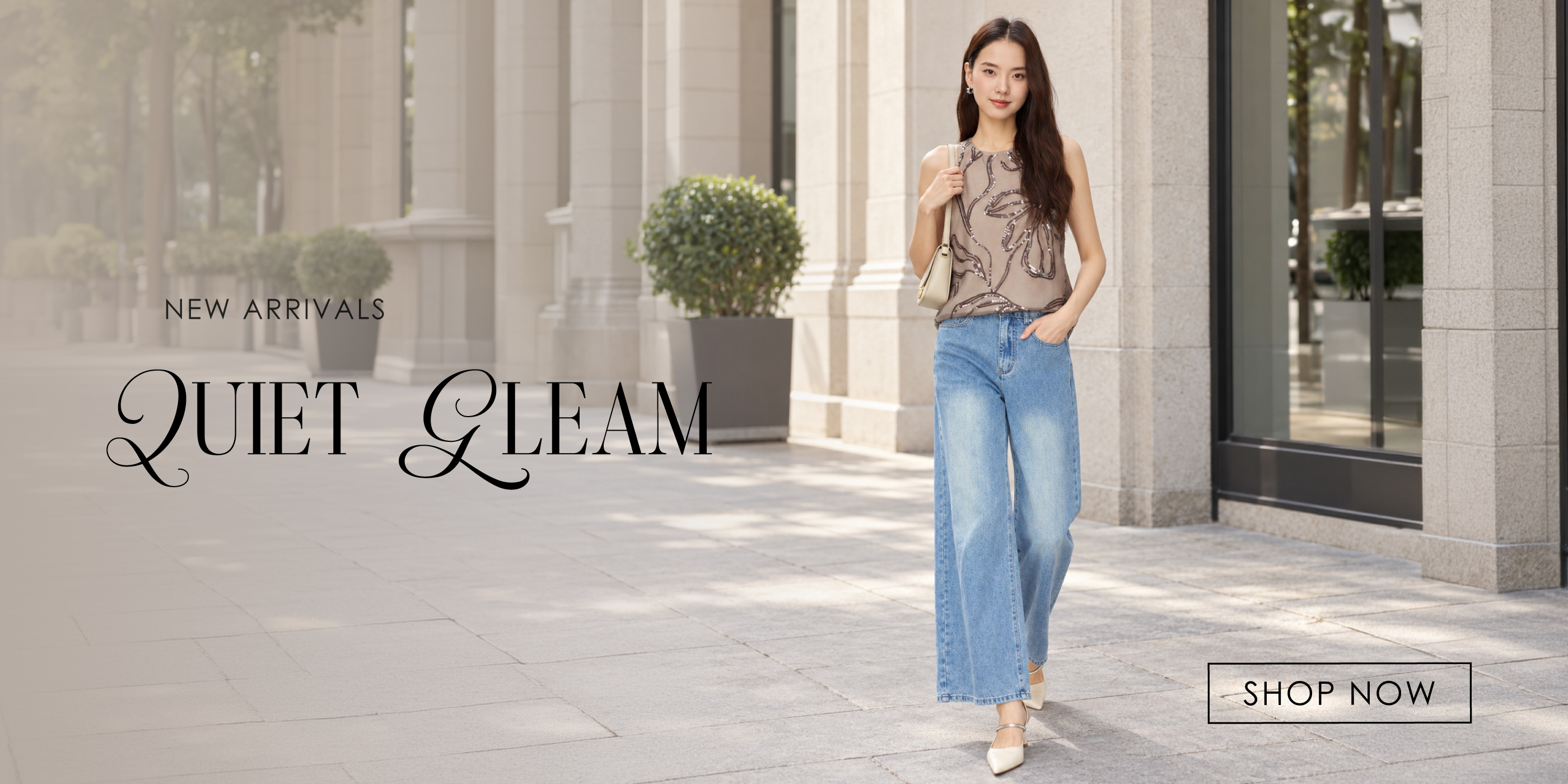  | JOYCE COUTURE Women's Fashion Malaysia