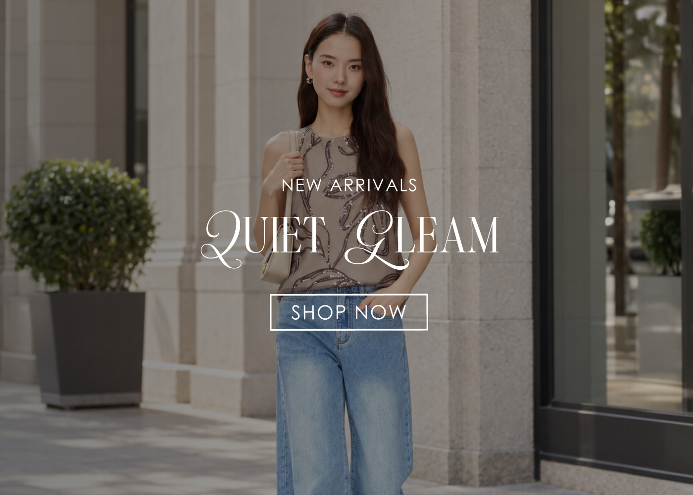  | JOYCE COUTURE Women's Fashion Malaysia